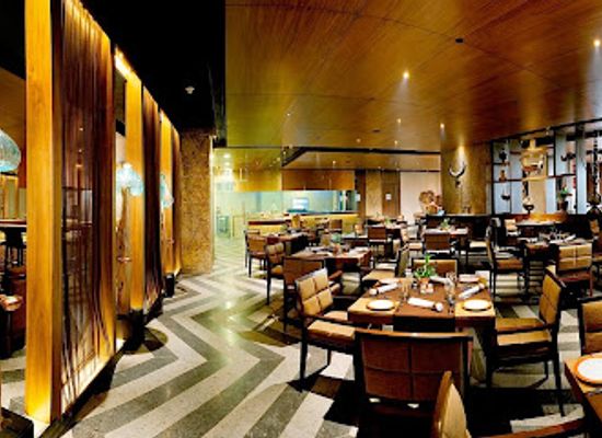 india/delhi/restaurant/baluchi