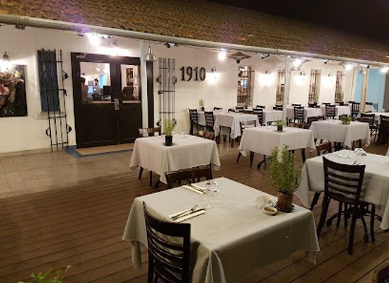 israel/galilee-region/restaurant/1910
