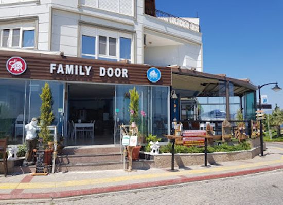 turkiye/didim/restaurant/family-door-restoran