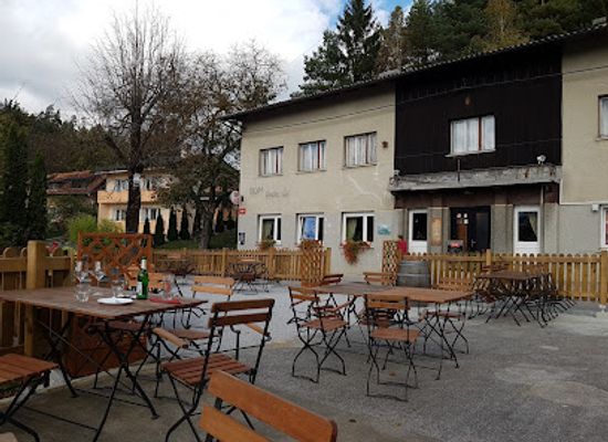 slovenia/zasavje/restaurant/gostilna-bigman