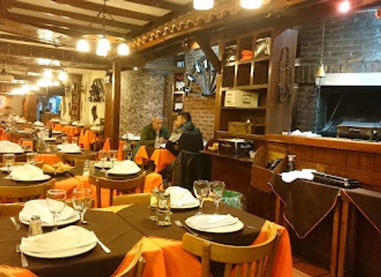 argentina/mar-del-plata/restaurant/zafarrancho