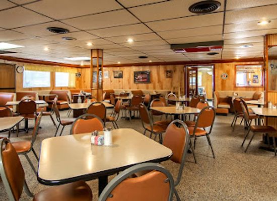 arkansas/arkansas-river-valley/restaurant/old-south-restaurant