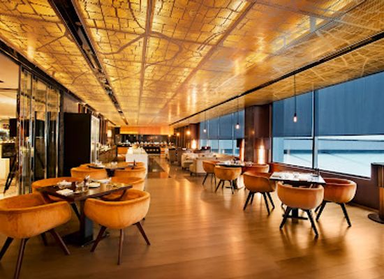 india/haryana/restaurant/kitchen-district