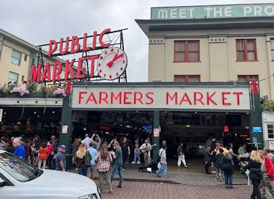 washington/puget-sound/restaurant/city-fish-co