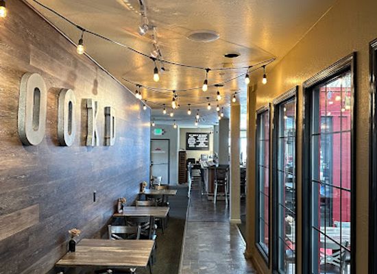 nevada/douglas-county/restaurant/cook-d