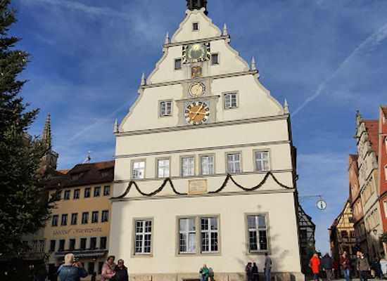 germany/rothenburg-ob-der-tauber/restaurant/delphi-gasthof-marktplatz