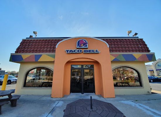 delaware/the-lewes-and-rehoboth-canal-area/restaurant/taco-bell