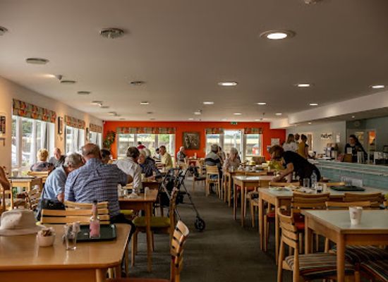 united-kingdom/kincardineshire/restaurant/peggy-scott-s-restaurant