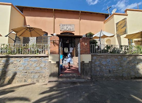eritrea/gash-barka/restaurant/spaghetti-and-pizza-house