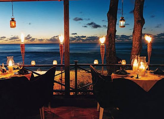 barbados/saint-peter/restaurant/il-tempio-italian-restaurant