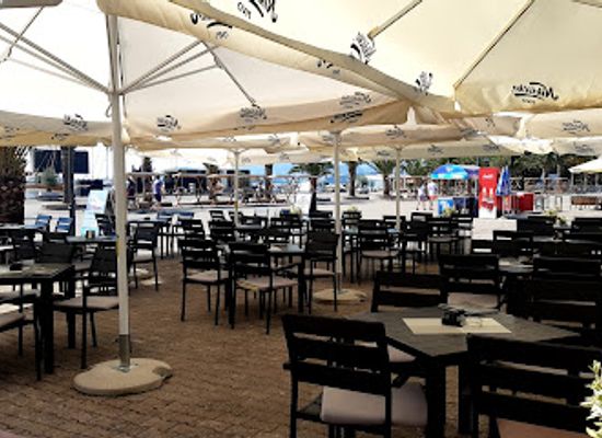 montenegro/bar/restaurant/passerella-cafe-restaurant