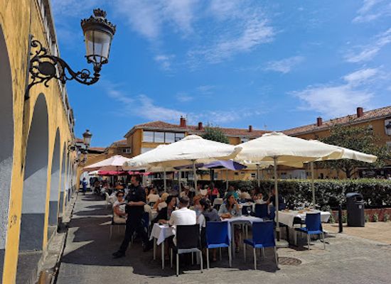 spain/santander/restaurant/marisqueria-casa-jose