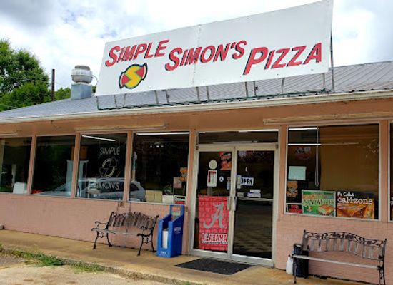 alabama/piedmont/restaurant/simple-simon-s-pizza