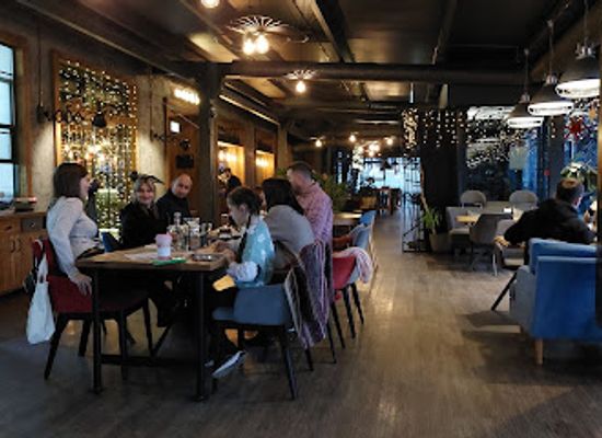 moldova/chisinau/centru/restaurant/black-rabbit-gastro-burrow
