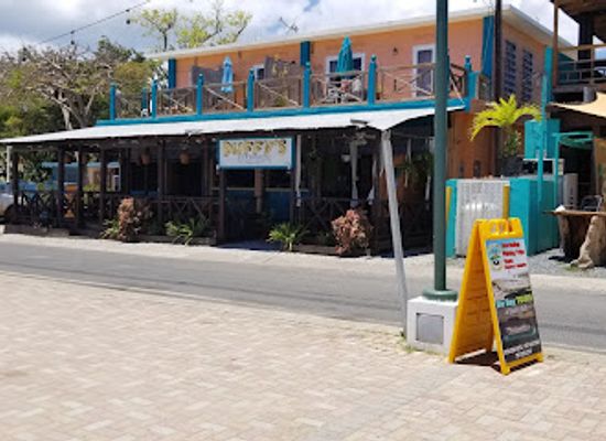 puerto-rico/vieques/restaurant/bananas