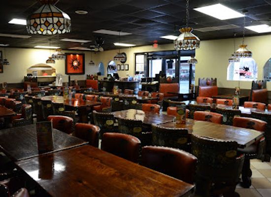 kentucky/owensboro/restaurant/papa-grande-mexican-restaurant
