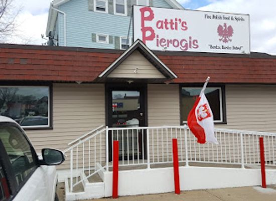massachusetts/bristol-county/restaurant/patti-s-pierogis