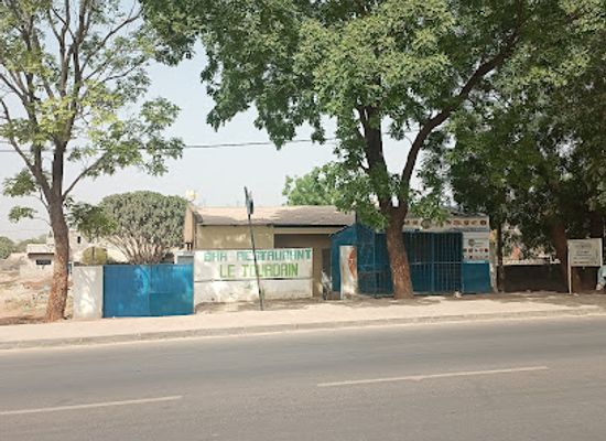 senegal/kolda/restaurant/bar-restaurant-le-jourdain-de-kolda