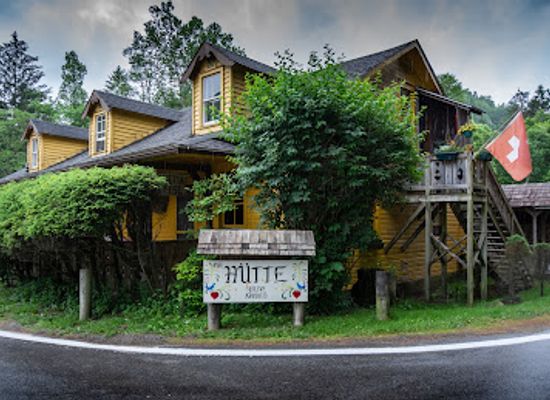west-virginia/allegheny-highlands/restaurant/the-hutte-restaurant