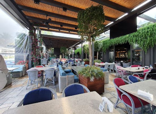 lebanon/metn/restaurant/ana-beirut