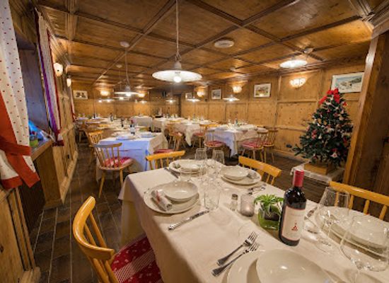 italy/livigno/restaurant/la-stua