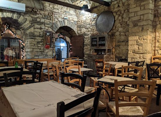 greece/ioannina/restaurant/kamara-tsipouradiko