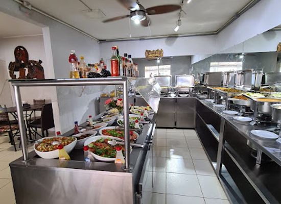 brazil/planalto-central/restaurant/restaurante-estrela-da-paraiba