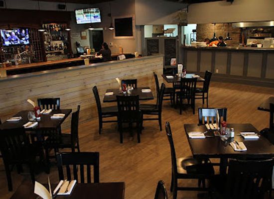 new-jersey/delaware-bayshore/restaurant/5-west-pub
