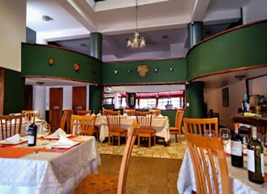guatemala/lake-atitlan/restaurant/chez-alex