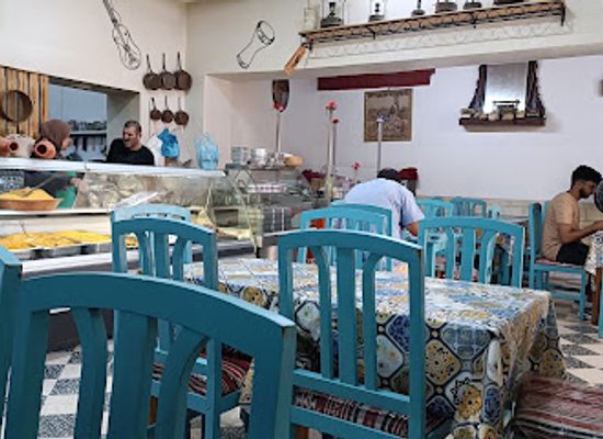 tunisia/monastir/restaurant/restaurant-dar-zmen