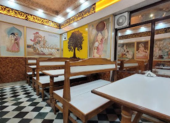 india/jaisalmer/restaurant/riddhi-siddhi-restaurant