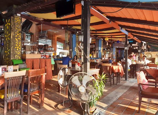 thailand/pattaya/jomtien-beach/restaurant/cafe-le-mar