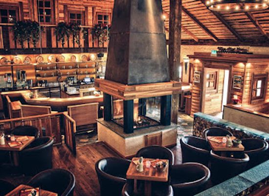 germany/ruhr/restaurant/bavaria-alm-herne
