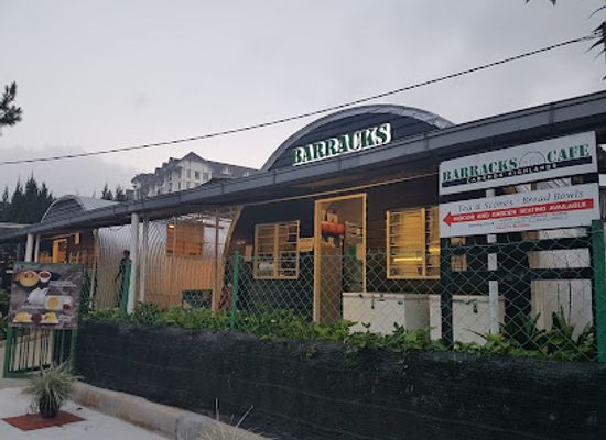 malaysia/cameron-highlands/restaurant/barracks-cafe-cameron-highlands