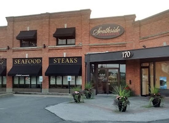 vermont/rutland-county/restaurant/southside-steakhouse