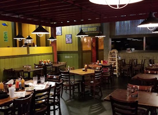 tennessee/mississippi-delta/restaurant/memphis-barbecue-company