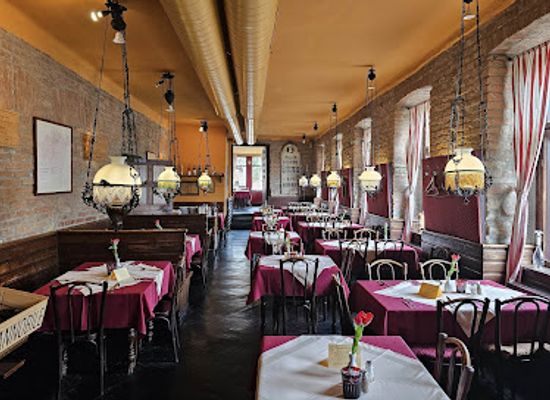 austria/vienna/hietzing/restaurant/restaurant-waldtzeile