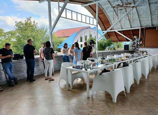 moldova/gagauzia/restaurant/atlantida