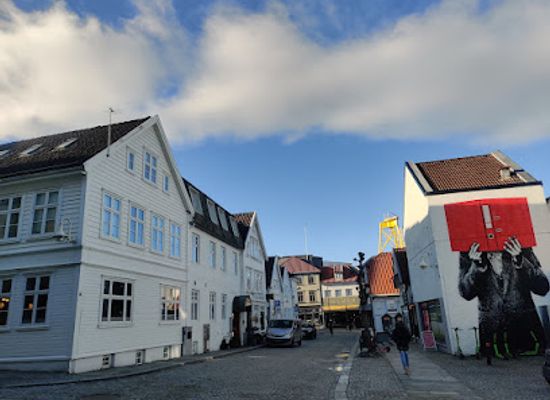 norway/stavanger/restaurant/matbaren-bistro-by-renaa