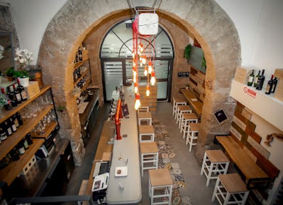 italy/palermo/restaurant/enosteria-sicula