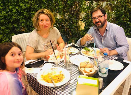 turkiye/kas/restaurant/ehlikeyf-meyhanesi-kas