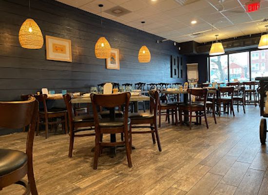delaware/rehoboth-beach/restaurant/blackwall-at-the-beach