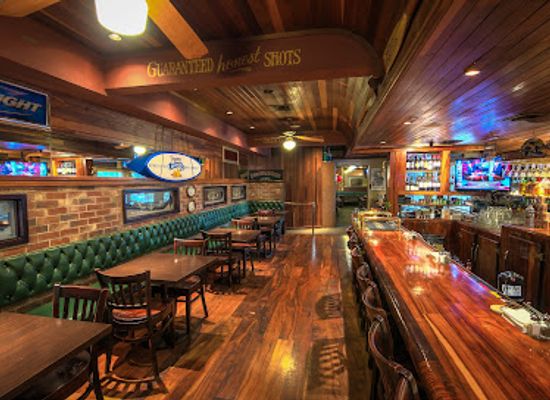 california/long-beach/naples/restaurant/naples-rib-company