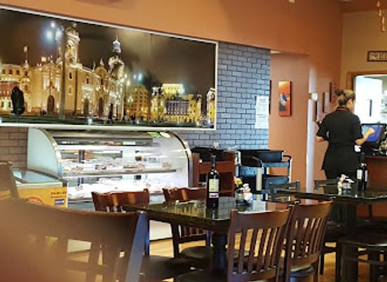 florida/cape-coral/restaurant/aji-limon-ceviche-y-carbon
