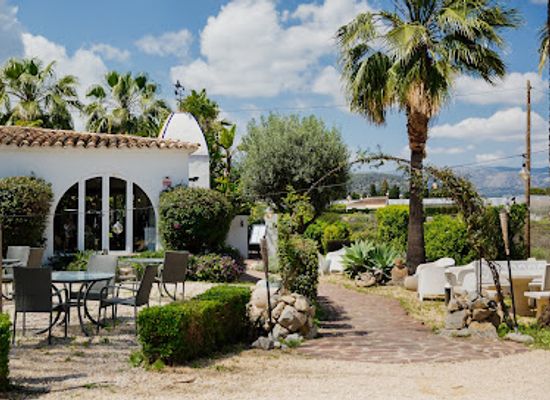 spain/costa-blanca/restaurant/restaurante-la-plume