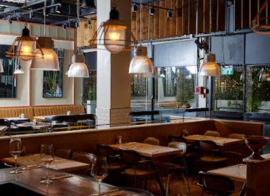 israel/zikhron-ya-akov/restaurant/sumac