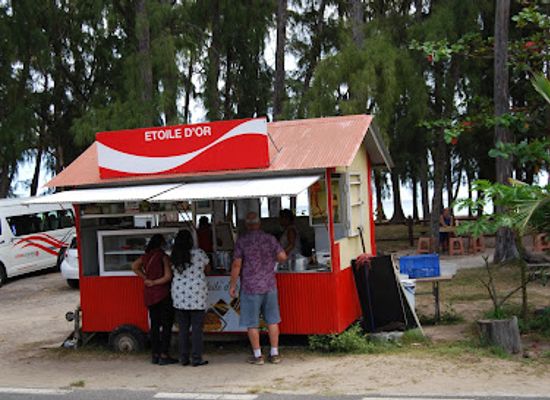 mauritius/flic-en-flac/restaurant/etoile-d-or