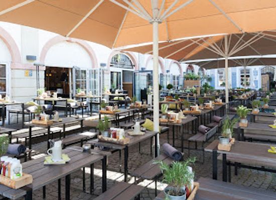germany/koblenz/restaurant/hans-im-gluck-burgergrill