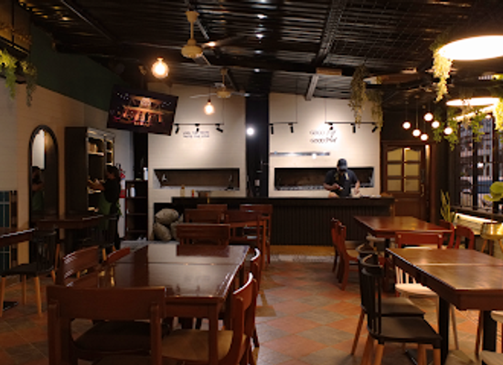 ecuador/el-oro-region/restaurant/recuerdos-parrillada