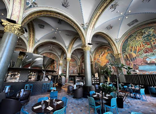 norway/hordaland/restaurant/frescohallen